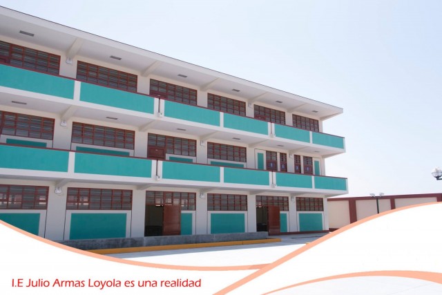 Proyecto realizado por Kibe Construcciones