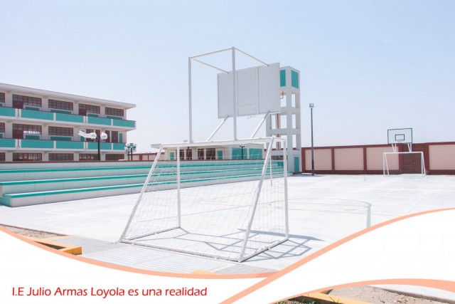 Proyecto realizado por Kibe Construcciones