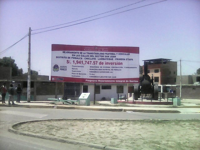 Proyecto realizado por Kibe Construcciones