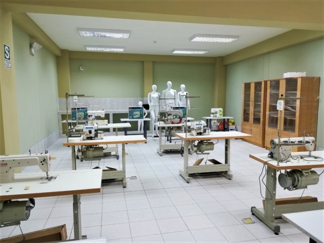 Proyecto realizado por Kibe Construcciones