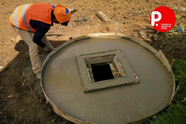 Proyecto realizado por Kibe Construcciones